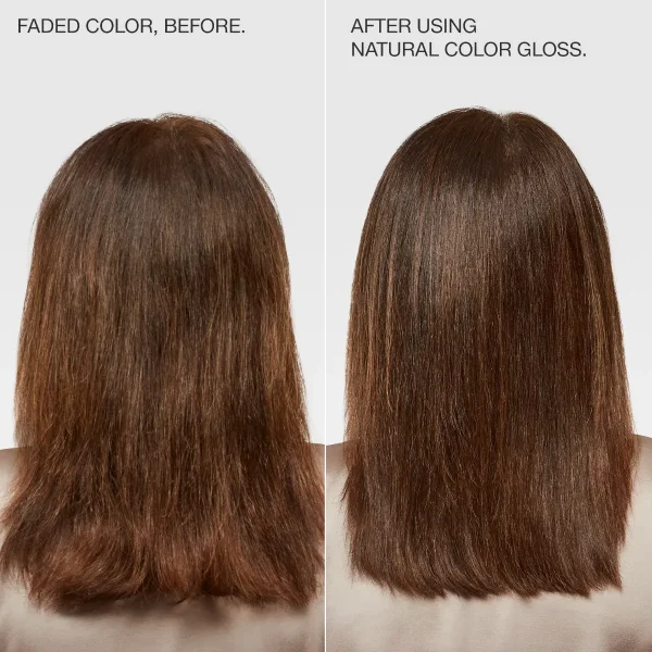 The Demi Color Gloss - Image 6