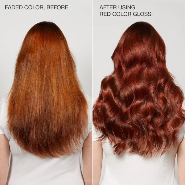 The Demi Color Gloss - Image 7