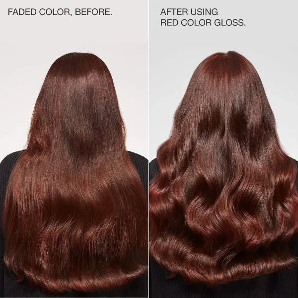 The Demi Color Gloss - Image 8