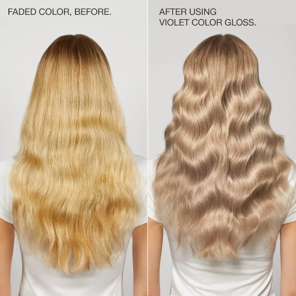 The Demi Color Gloss - Image 4