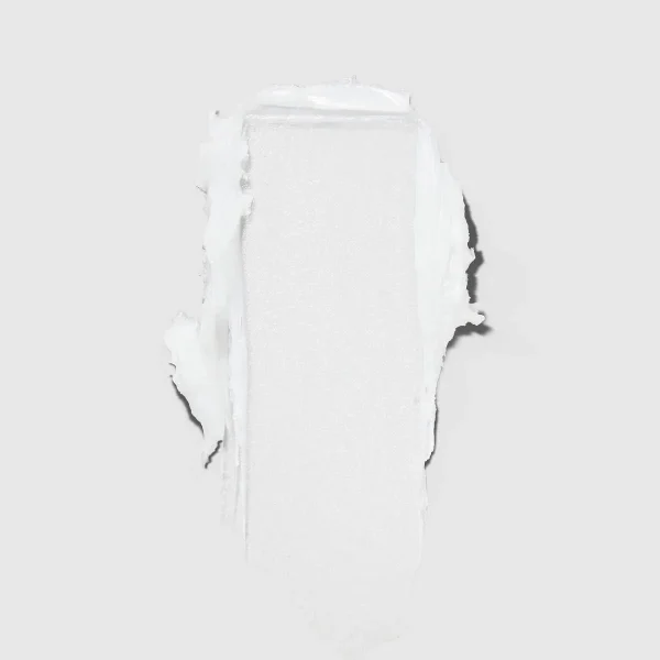 Dry Wax - Image 2