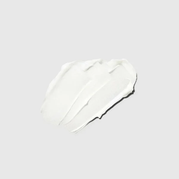 ESP Elastic Shaping Paste - Image 2