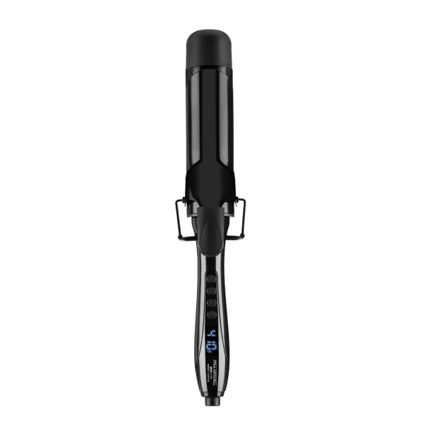 Express Curl XL Ceramic Curling Iron - Image 7