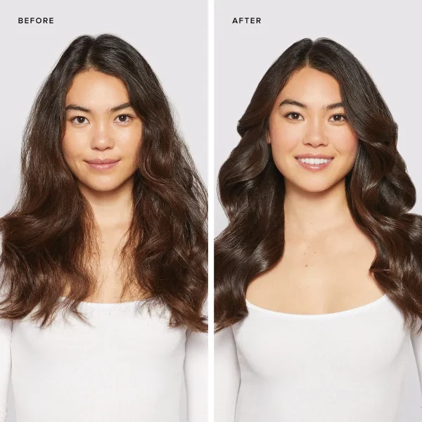 Express Ion Clipped 1.25 Detachable Curling Iron - Image 7