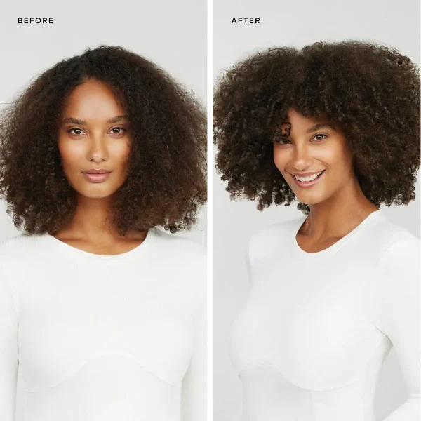 Express Ion Dry+ Hair Dryer - Image 7
