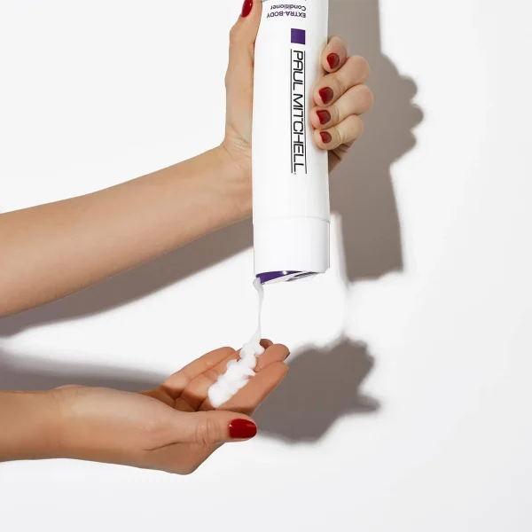 Extra-Body Conditioner - Image 2