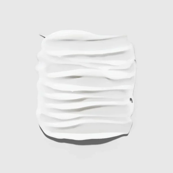 Extra-Body Conditioner - Image 4