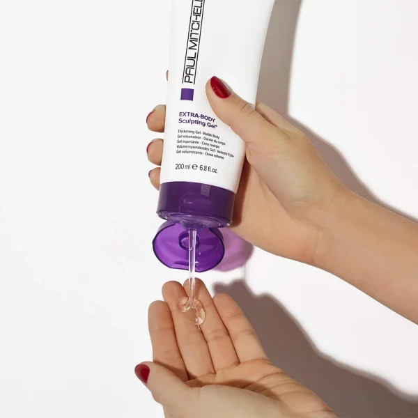 Extra-Body Sculpting Gel - Image 2
