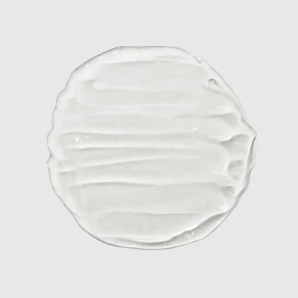 Extra-Body Sculpting Gel - Image 4