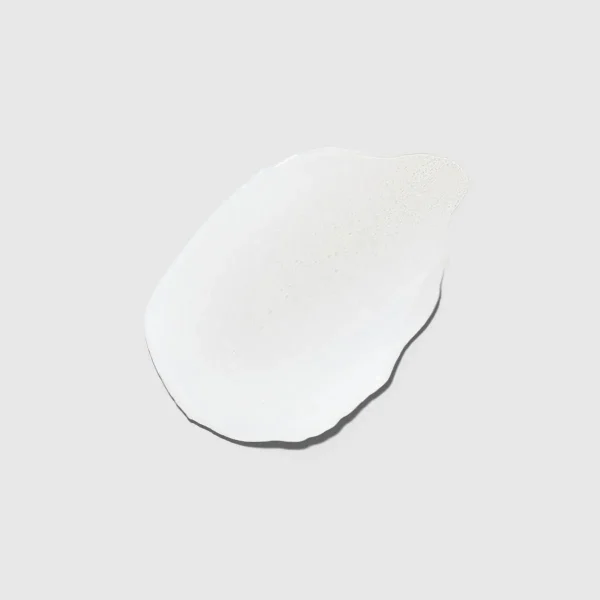 Full Circle Leave-In Treatment - Image 2