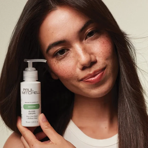 Gloss Drops - Image 4