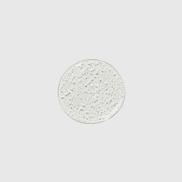 Heavy Hitter Daily Deep Cleansing Shampoo - Image 5
