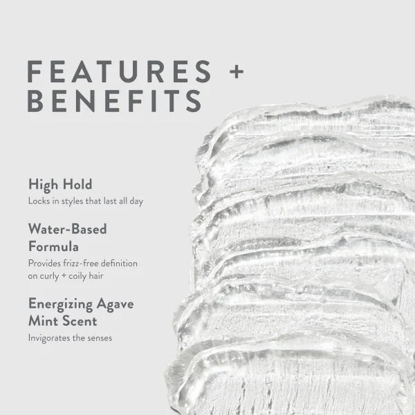 High Hold Pomade - Image 3