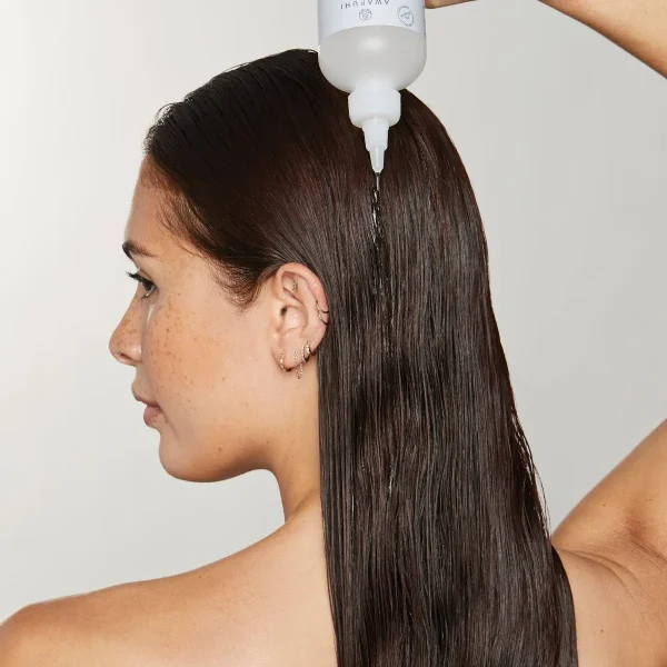 HydraSoft Glossing Treatment - Image 5