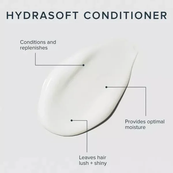 HydraSoft Conditioner - Image 2