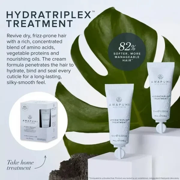 HydraTriplex Treatment - Image 6