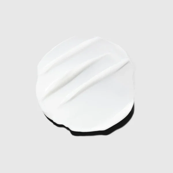 Instant Moisture Conditioner - Image 2