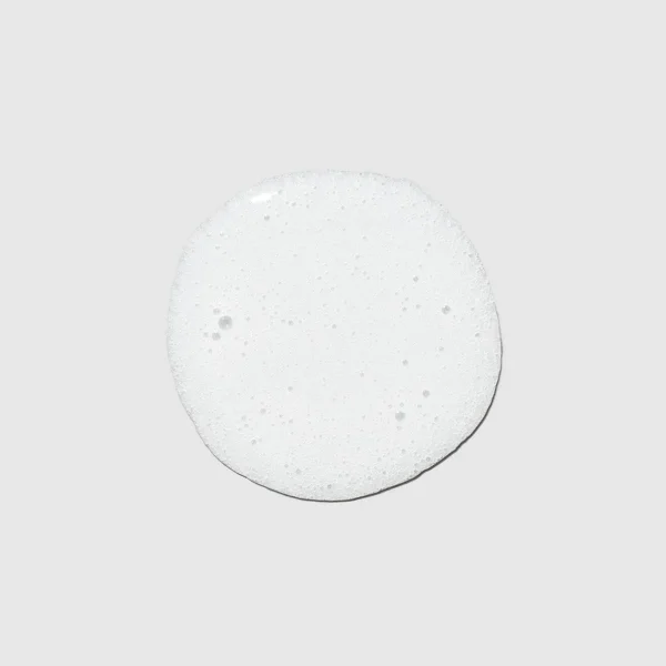 Instant Moisture Shampoo - Image 2