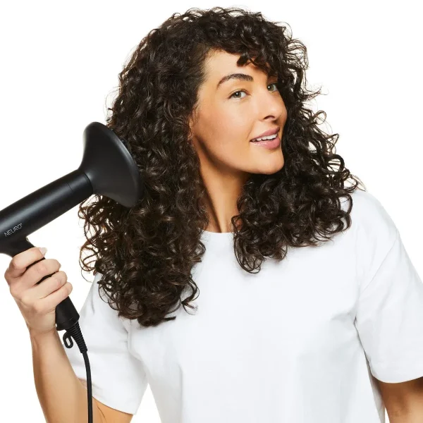 Neuro Dry+ Magnetic Diffuser - Image 2