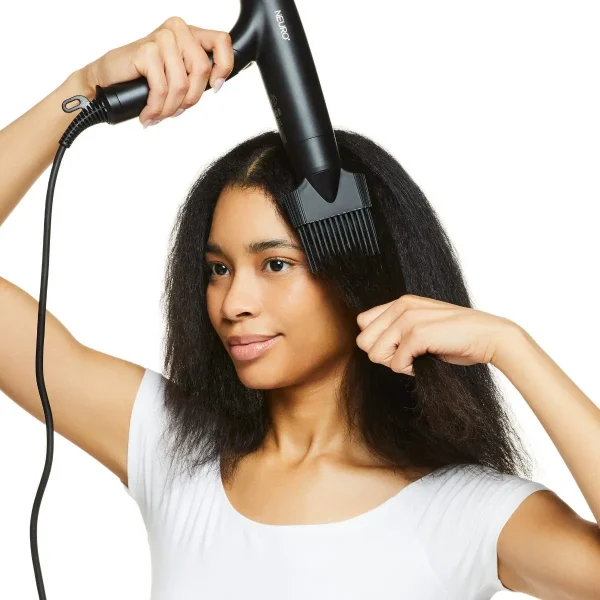 Neuro Dry+ Magnetic Smoothing Pik - Image 2