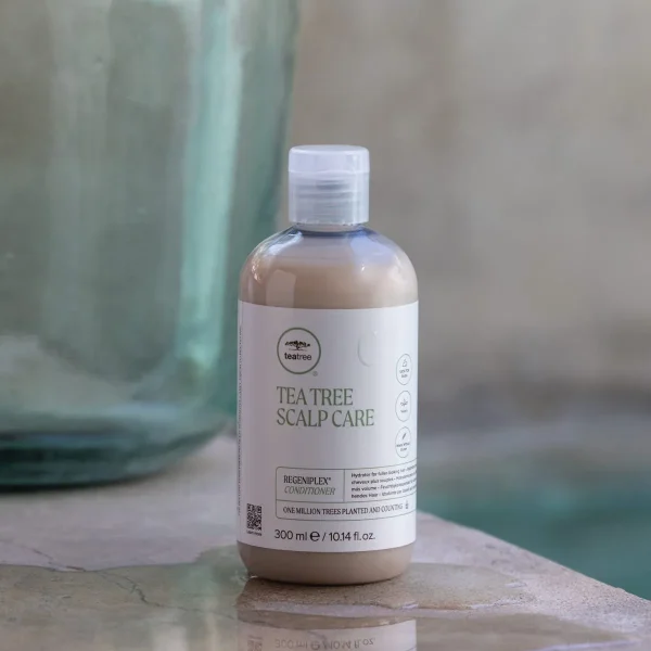 Scalp Care Regeniplex Conditioner - Image 6