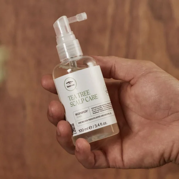 Scalp Care Regeniplex Tonic - Image 2
