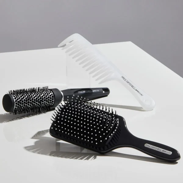 Detangler Comb - Image 5