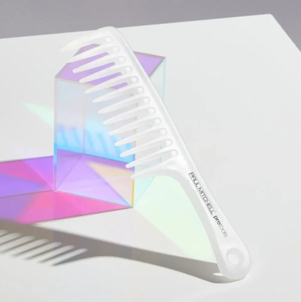 Detangler Comb - Image 6