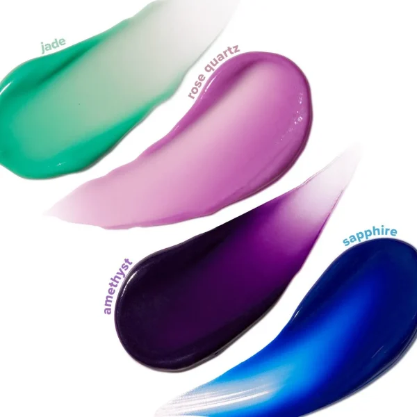Clean Beauty Color Depositing Treatment - Image 16