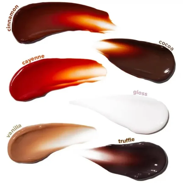 Clean Beauty Color Depositing Treatment - Image 80