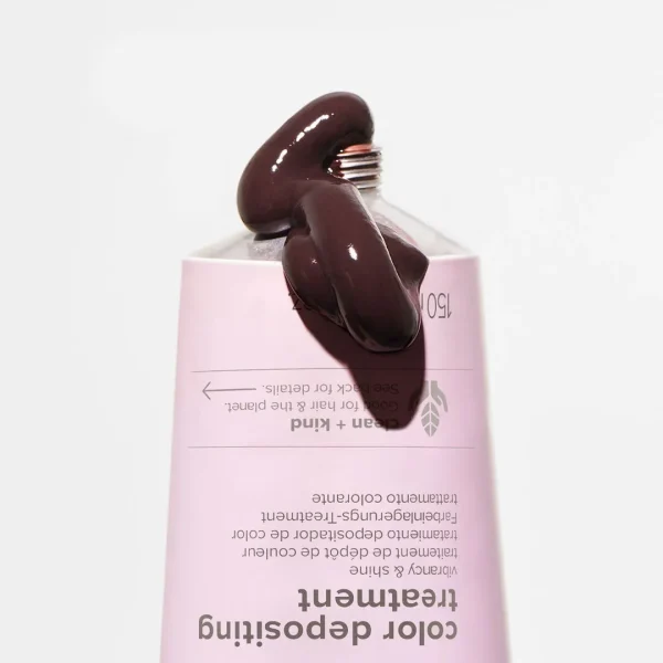 Clean Beauty Color Depositing Treatment - Image 78