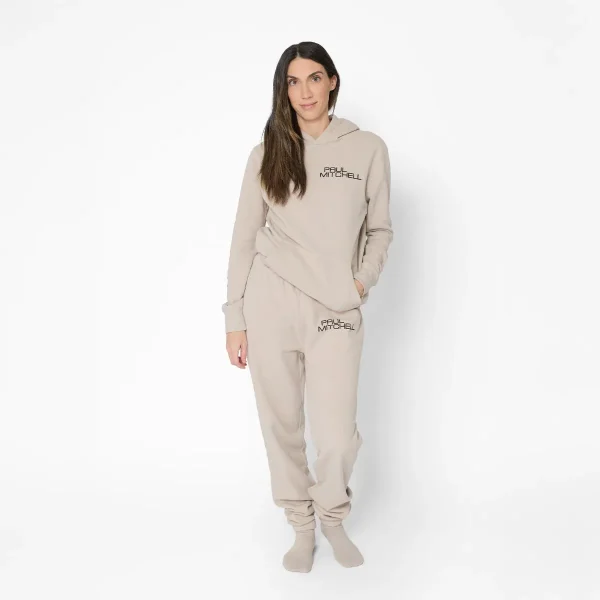 Adult Paul Mitchell Iconic Jogger - Image 2