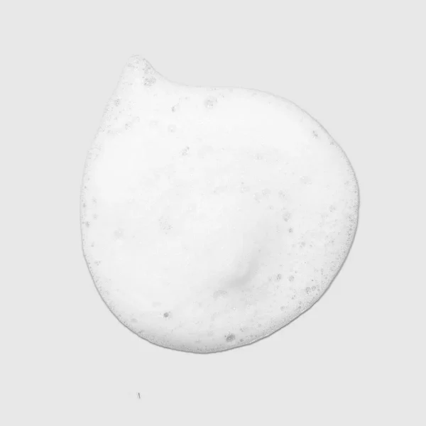 Lavender Mint Curl Refresh Foam - Image 2