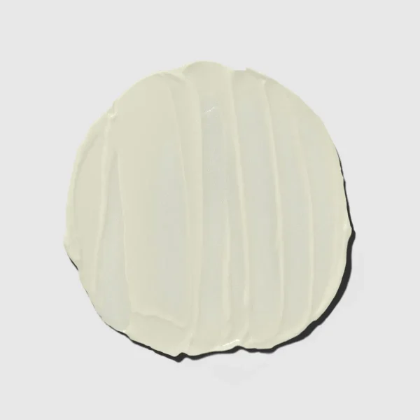 Lavender Mint Deep Conditioning Mineral Hair Mask - Image 2