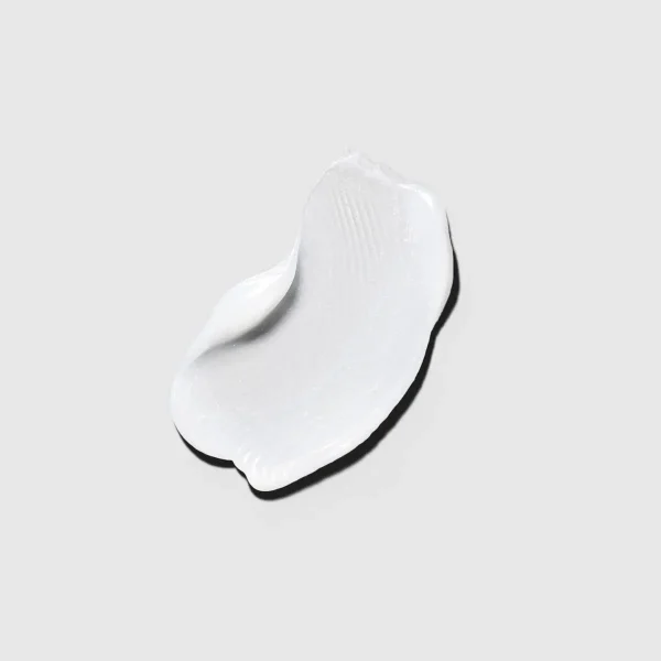 Lavender Mint Moisturizing Cowash - Image 2