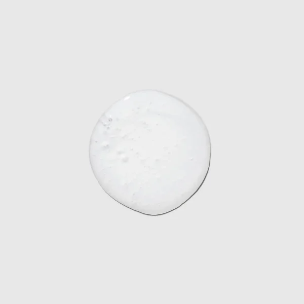 Lavender Mint Moisturizing Shampoo - Image 2