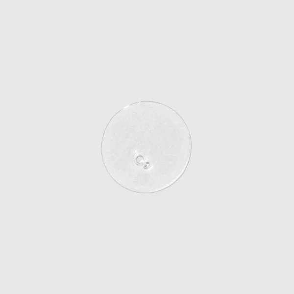 Lavender Mint Nourishing Oil - Image 2