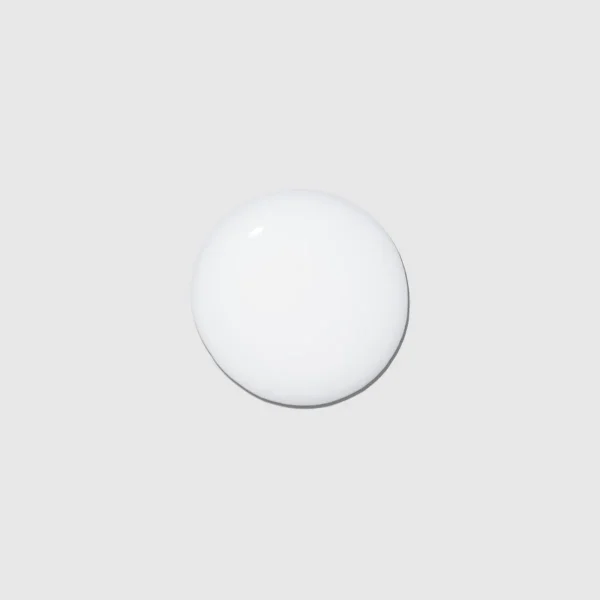 Lavender Mint Overnight Moisture Therapy - Image 2
