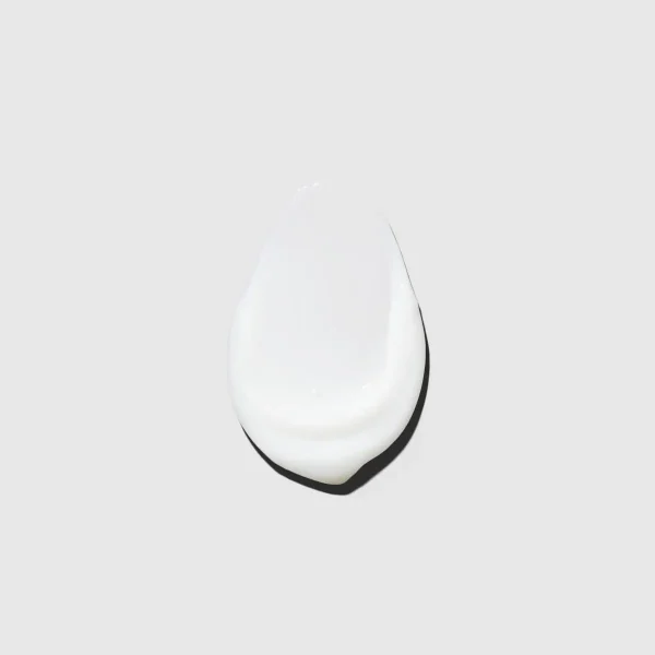 Lemon Sage Thickening Conditioner - Image 2