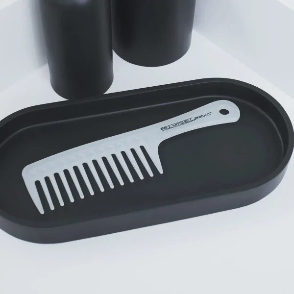 Detangler Comb - Image 7