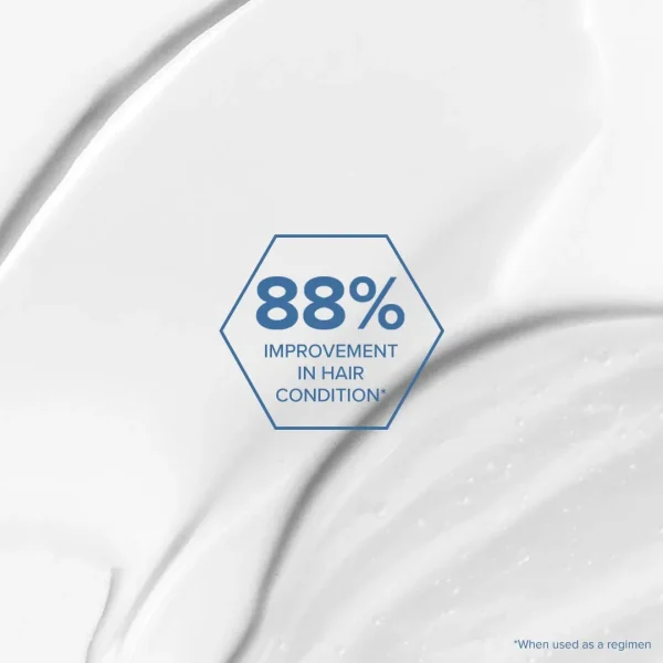 Bond Rx Conditioner - Image 6