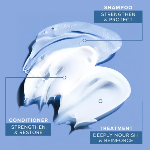 Bond Rx Conditioner - Image 7