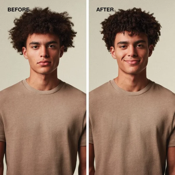 Original Pomade - Image 5