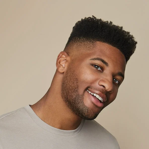 Steady Grip Styling Gel - Image 3