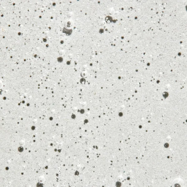 Heavy Hitter Daily Deep Cleansing Shampoo - Image 6