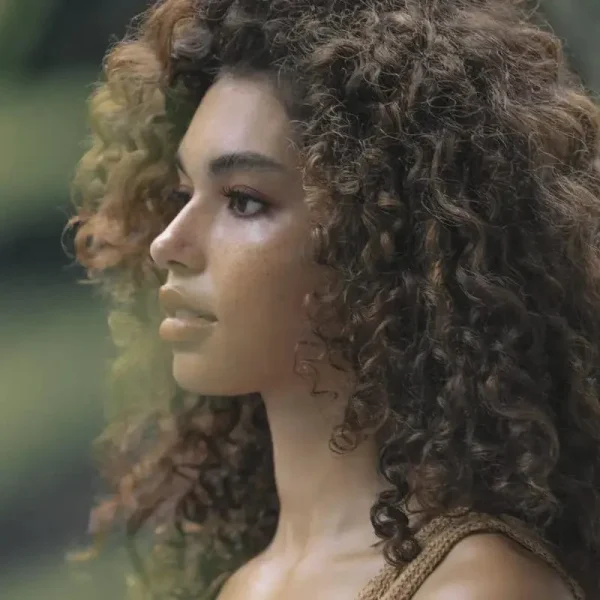HydraSoft Shampoo - Image 7