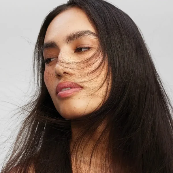 Clean Beauty Color Depositing Treatment - Image 79