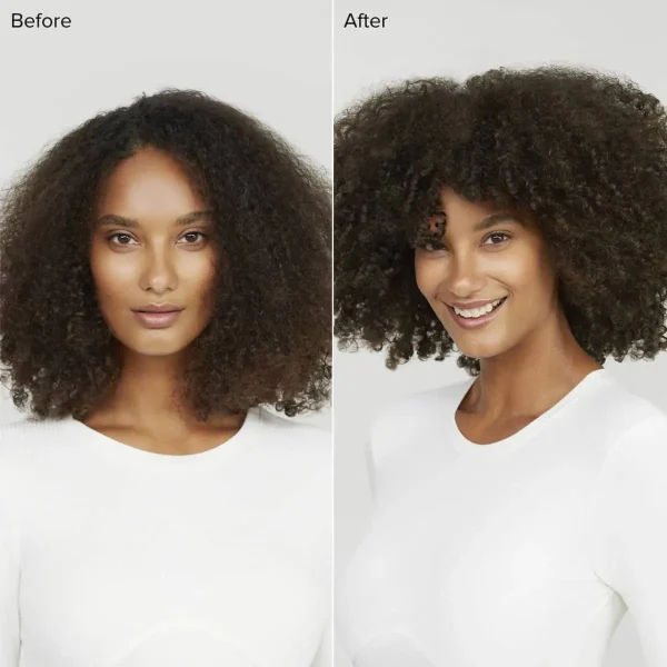 Neuro Dryer Diffuser - Image 2