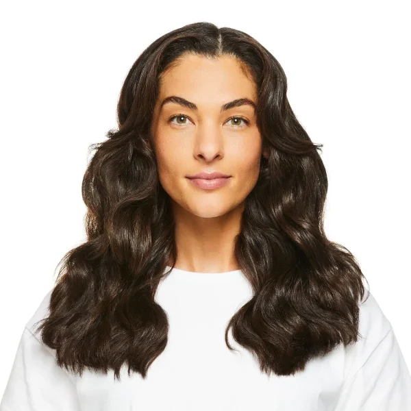 Neuro Angle Bendable Titanium Curling Iron - Image 8
