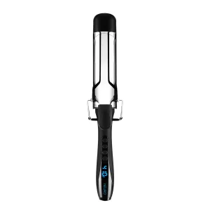 Neuro Curl XL Titanium Curling Iron